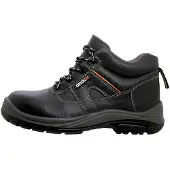 Oriocx Cortijo S3 Skyddsskor