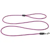 Rogz Rope 9 Mm Hllr09-k Hundkoppel