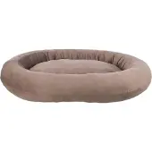 Trixie Talía Oval 80x65 Cm Säng