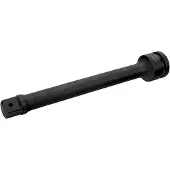 Bahco Förlängning Med 1´´ Fyrkant Och Fosfatfinish 325 Mm