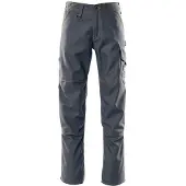 Mascot Young 05279 Big Thigh Pockets Arbetsbyxor