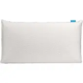 Cecotec Flow Pureadapt 70 Cm Kudde