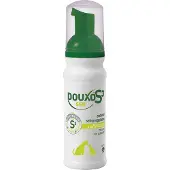 Douxo S3 Seb Mousse 150ml Schampo