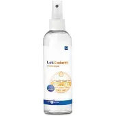 LETI Leticaderm Lotion Schampo 200ml
