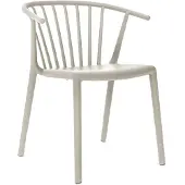 Resol Woody Trädgårdsstol