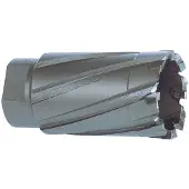 RUKO 108080 Ø 80 Mm Hålborr