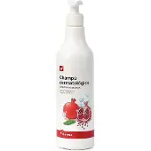 LETI Letigranada 500ml Schampo