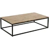 Atmosphera Jj1827 Soffbord