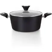 Orbegozo Cfm 2028 28 Cm Gryta