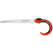 Stocker Paraplyhandtag 300 Beskärningssåg