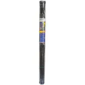 Stocker 1x10 M Markduk