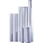 Stocker Rulle Med 27 G/m² Non-woven 3.2x250 M