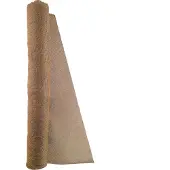Stocker 190 G/m² Protec-skydd För Vallar 1x100 M