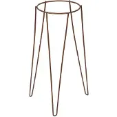 Sauvic 20x60 Cm Blomkruka
