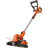 Powerplus Litiumjonbatteritrimmer Utan Batteri 26 Cm 20v