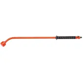 Stocker 92 Cm Bevattningslans