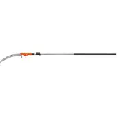 Stocker Falco 430 Tc Pro Alu 180-335 Cm Grensåg