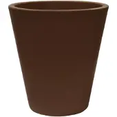 Wellhome Corsa 40x40 Cm Blomkruka
