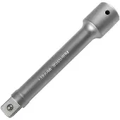 JBM 3/4´´ Förlängningsskaft 200 Mm