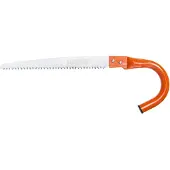 Stocker Paraplyhandtag 300 Rak Beskärningssåg