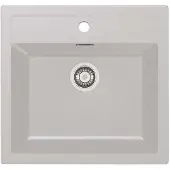 Mepamsa Cubo 56.53 Diskho