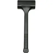 JBM 2.2kg Hammare