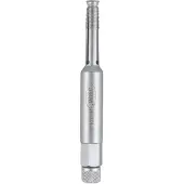 JBM M10x1.0 115 Mm Tändstiftsgängreparationsverktyg