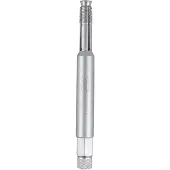 JBM M12x1.25 140 Mm Tändstiftsgängreparationsverktyg