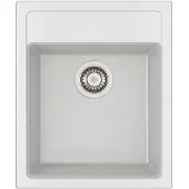 Mepamsa Cubo 43.53 Diskho