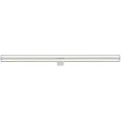 Creative Cables 7w 2700k Transparent Linear Led-lampa