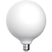 Creative Cables 7w 2700k G150 Porcelain Effect Led-lampa