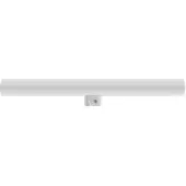 Creative Cables 2700k Porcelain Effect Linear 6w Led-lampa