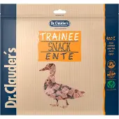 Dr. Clauder Trainee Ankhundgodis 500g
