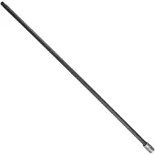 JBM 1/2´´ Extra Lång 12-kantig Spets 14 Mm 800 Mm