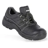 Workfit Nilo Basic S3 Scr Säkerhetsskor