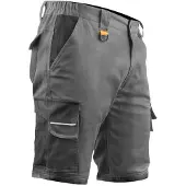 Workfit Strech Shorts