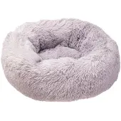 Ferplast Cuddly 60x14 Cm Hundbädd
