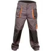 Workfit Pro Arbetsbyxor