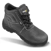 Workfit Nilo Basic S3 Scr Skyddsskor