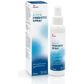 Livisto V-skin Atopiskt Prebiotiskt Spray 125ml