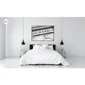 Hosteline 1piris Premium Påslakan Iris Premium 260x240 Cm