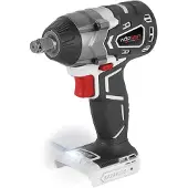 Worgrip Slagskruvdragare Utan Batteri 20v