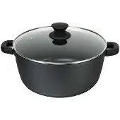 Supreme Hög Xylangryta 28 Cm