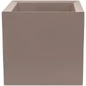 Wellhome Cubo Dan-i Blomkruka 95l