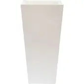 Wellhome Civic Blomkruka 40x80 Cm