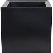 Wellhome Cubo Dan-i Blomkruka 95l