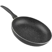 Supreme Steninduktionsstekpanna 30 Cm