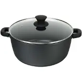 Supreme Hög Xylangryta 32 Cm