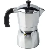 Supreme Kaffebryggare 12 Koppar