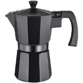 Supreme Kaffebryggare 12 Koppar